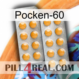 Poxet-60 levitra2